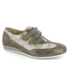 Durea 6158 wijdte G