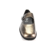 Solidus 42500 wijdte K