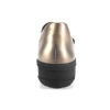 Solidus 42500 wijdte K