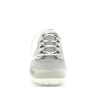 Footnotes 79.006 wijdte G