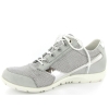 Footnotes 79.006 wijdte G