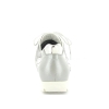 Footnotes 79.006 wijdte G