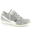 Footnotes 79.006 wijdte G