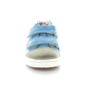 Bunnies Pelle Pit