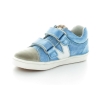 Bunnies Pelle Pit