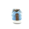 Bunnies Pelle Pit