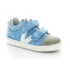 Bunnies Pelle Pit
