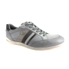 Ecco 535234
