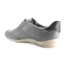 Ecco 535234