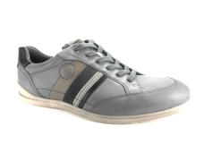 Grijs