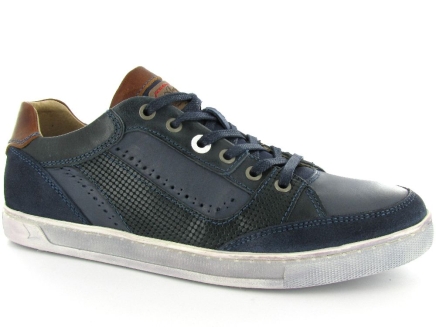 Australian Footwear Vancouver