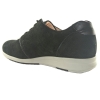Durea 6160 wijdte K