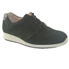 Durea 6160 wijdte K