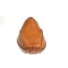 Pikolinos 578-8242