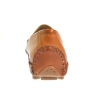 Pikolinos 578-8242