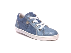 Ice Blue/jeans