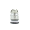 Twins 316236 wijdte 2.5