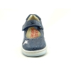 Shoesme UR6S035