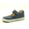 Shoesme UR6S035