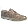 AQA Shoes A3248