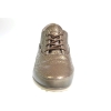 AQA Shoes A3248