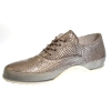 AQA Shoes A3248