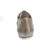 AQA Shoes A3248