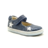 Shoesme UR6S035