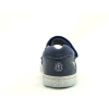 Shoesme UR6S035