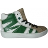 Shoesme VU6S047