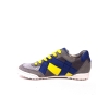 Track Style 316089 wijdte 3.5
