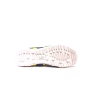 Track Style 316089 wijdte 3.5