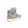 Track Style 316308 wijdte 3.5