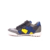 Track Style 316088 wijdte 3.5