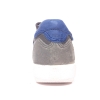 Track Style 316088 wijdte 3.5