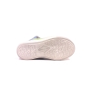 Track Style 316308 wijdte 3.5