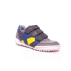 Track Style 316088 wijdte 3.5