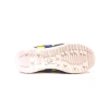 Track Style 316088 wijdte 3.5