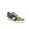 Track Style 316089 wijdte 3.5