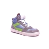 Track Style 316308 wijdte 3.5