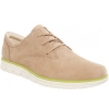 Timberland A111M