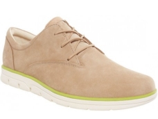 Licht beige