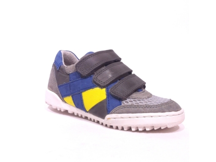 Track Style 316088 wijdte 3.5