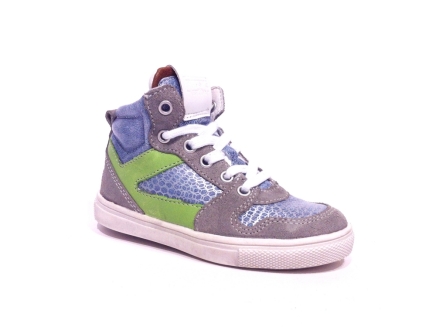 Track Style 316308 wijdte 3.5