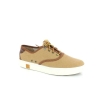 Timberland CA15KC