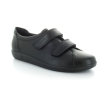 Ecco 206513