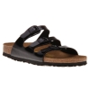 Birkenstock Florida
