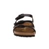 Birkenstock Florida