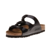 Birkenstock Florida