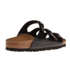 Birkenstock Florida